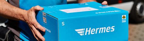 hermes sendung umleiten paketshop|hermes paketshop preise.